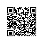 RNCF1210DKE3K32 QRCode