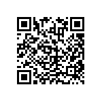 RNCF1210DKE3K57 QRCode