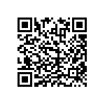 RNCF1210DKE3K60 QRCode