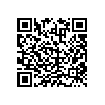 RNCF1210DKE3K65 QRCode