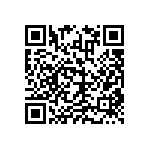 RNCF1210DKE3K83 QRCode