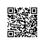 RNCF1210DKE3R00 QRCode