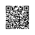 RNCF1210DKE3R65 QRCode