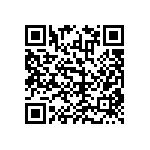 RNCF1210DKE40K2 QRCode