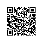 RNCF1210DKE475K QRCode