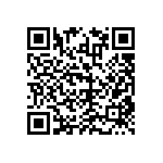 RNCF1210DKE49K9 QRCode