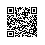 RNCF1210DKE4K64 QRCode