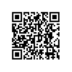 RNCF1210DKE4R32 QRCode