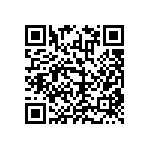 RNCF1210DKE51R0 QRCode