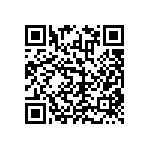 RNCF1210DKE523R QRCode