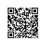 RNCF1210DKE536K QRCode