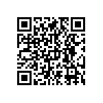 RNCF1210DKE562R QRCode