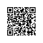 RNCF1210DKE56R0 QRCode