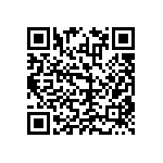 RNCF1210DKE5R10 QRCode