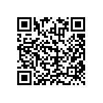 RNCF1210DKE5R11 QRCode