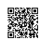 RNCF1210DKE60R4 QRCode