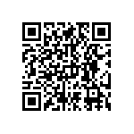 RNCF1210DKE634R QRCode