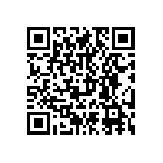 RNCF1210DKE68R1 QRCode