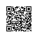 RNCF1210DKE6K34 QRCode