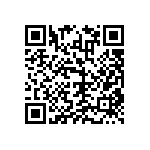 RNCF1210DKE6R98 QRCode