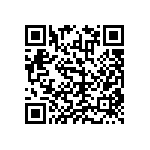 RNCF1210DKE7R32 QRCode