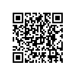 RNCF1210DKE80R6 QRCode