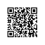 RNCF1210DKE82R5 QRCode