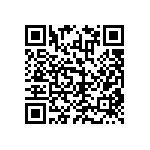 RNCF1210DKE845R QRCode