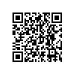 RNCF1210DKE84K5 QRCode