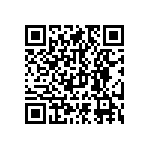 RNCF1210DKE88R7 QRCode