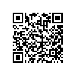 RNCF1210DKE8K20 QRCode