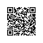 RNCF1210DKE8K25 QRCode