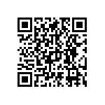 RNCF1210DKE8K66 QRCode