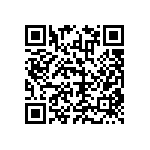 RNCF1210DKE90R9 QRCode