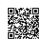 RNCF1210DKE953R QRCode