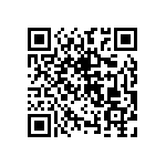 RNCF1210DKE9R09 QRCode