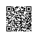 RNCF1210DKE9R10 QRCode