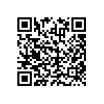 RNCF1210DKE9R31 QRCode