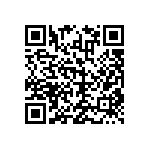 RNCF1210DTC10R5 QRCode