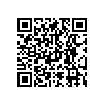 RNCF1210DTC10R7 QRCode