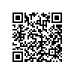 RNCF1210DTC113R QRCode