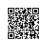 RNCF1210DTC11R3 QRCode