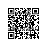 RNCF1210DTC11R5 QRCode