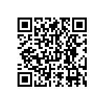 RNCF1210DTC120K QRCode