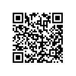 RNCF1210DTC12R7 QRCode