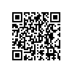 RNCF1210DTC130K QRCode