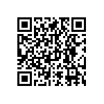 RNCF1210DTC13R7 QRCode