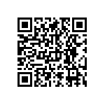 RNCF1210DTC140R QRCode