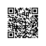 RNCF1210DTC14K3 QRCode