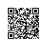 RNCF1210DTC158K QRCode